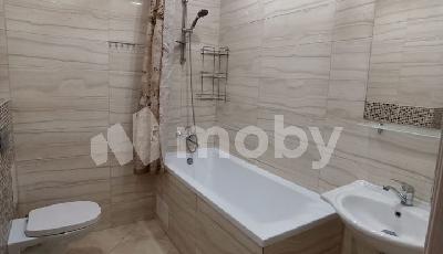 Фото: c15f0af9-c985-4d18-998f-cb69a8ef773f.jpg