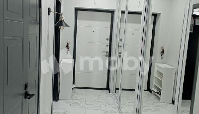 г Калининград, Крымский пр-д 2, c15fb1ae-02f2-417c-8c4d-f232addba4b2.jpg