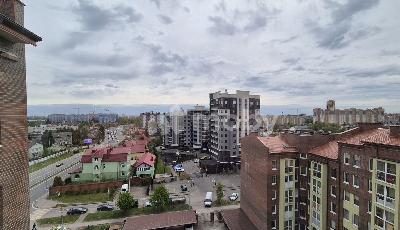 г Калининград, ул Артиллерийская 58а, c1639266-19ab-4a4f-a930-e0193dbc9e01.jpg