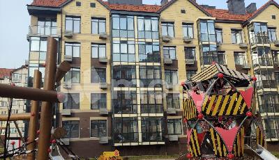 г Светлогорск, Майский проезд 5к2, c16961ed-7c44-4f27-9739-8e1ee12dbbbb.jpg