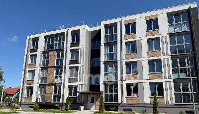 Калининград, ул Сержанта Мишина 81, c16df4a3-fba9-4f58-8789-305dcbb19676.jpg