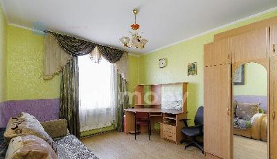 г Калининград, ул Химическая 19, c173ef4a-de61-4b04-9092-86dd82ae9da6.jpeg