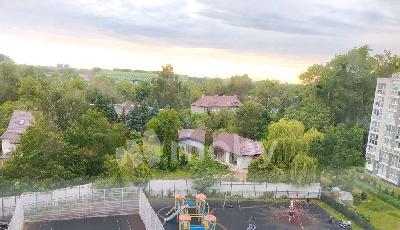 г Калининград, ул Володарского 4В, c17c4adb-6434-4ea7-9f8c-e0030654edc3.jpg