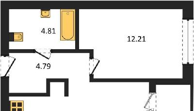 Гурьевск, ул Героя России Катериничева , c17f49af50a325026cc4e2e4e46b0d59