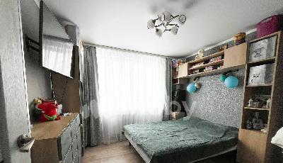 г Калининград, ул Подполковника Емельянова 50, c182242c-9ccd-44d9-995c-015185f1bc5a.jpg