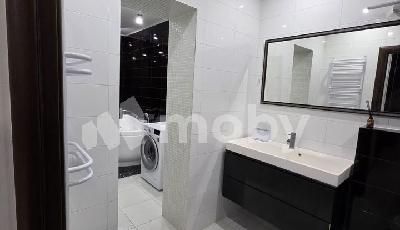 г Калининград, ул Колхозная 17, c1862806-5f06-4309-9ff5-070754a31d7c.jpg