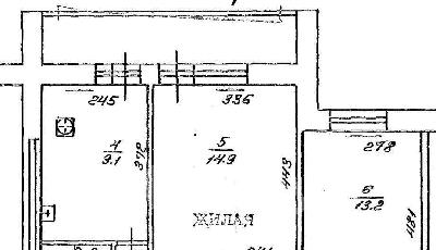 г Калининград, ул Куйбышева 117, c188d80b-7050-451d-b3e5-9801f0df6242.jpg