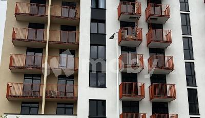 г Калининград, Тихорецкий пр-д 5, c189a1c7-2b84-4910-8ab7-b7c53310db86.jpg