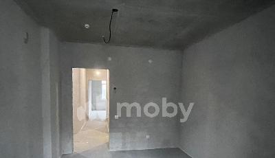 Фото: c196b433-4343-4ee9-a6bf-b29c8ec72223.jpg