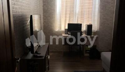 Фото: c1a05f49-8bf4-4402-91e8-c89b30a87350.jpg