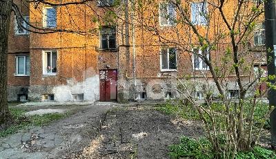г Калининград, ул Харьковская 33, c1abd5ab-9fae-472d-815f-f2d590ffe16c.jpg