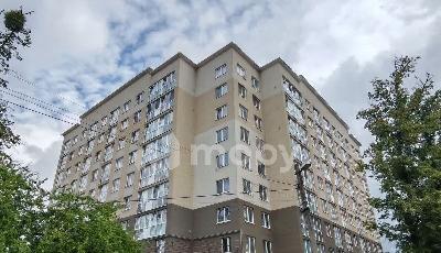 Калининград, ул А.Невского 241, c1ae003c-c76f-45b3-aab5-6aad10b2dc7f.jpg