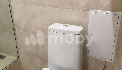 Фото: c1b40ef6-458f-4297-89ae-847ab2a0b33a.jpg
