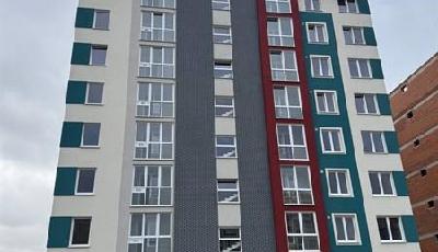 Калининград, ул Понартская д. 12, c1b5308a5fd71b53b725445b694ce22b