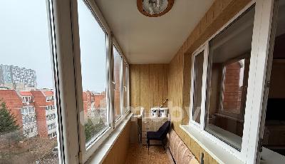 г Калининград, ул Еловая аллея 30, c1ba4f77-4357-45ec-9b2d-1b7f3c1b6559.jpg