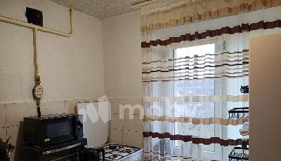 г Калининград, ул Печатная 27, c1bbe792-f9ab-4339-a909-b1b0e3f82b0c.jpg
