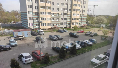 г Калининград, ул О.Кошевого 35, c1c835bd-17c2-4e9e-a994-7809c996fb6b.png