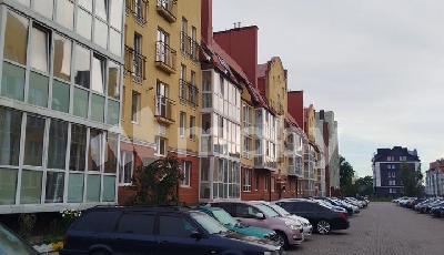 г Гурьевск, Краковский б-р 12, c1d81882-dfbf-45ac-b6ef-d5bd715c2ed6.jpg