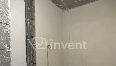 Фото: c1d8bcd0-e010-4c08-aa90-6d570d90d503.jpg