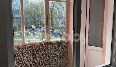 Фото: c1da42c7-2ea9-47ce-9376-9804e53b14ec.jpg