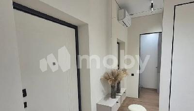 Фото: c1df4eb8-4441-4a9a-ba1f-1fd373fb2791.jpg