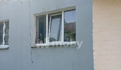 г Калининград, ул Заставы 8, c1e065d8-3df2-4273-8022-33e685e4317a.jpg