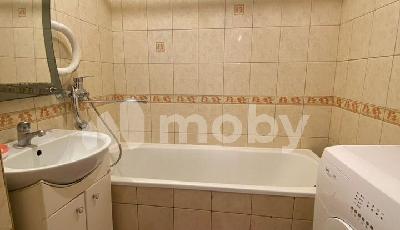 г Пионерский, ул Шаманова 5, c1e49fc5-375b-4566-928b-44129b1e7941.jpg