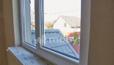 г Калининград, 3-й Садовый пр-д 6, c1e5a60a-98e4-4d7d-8d98-58ed70137ab1.jpg