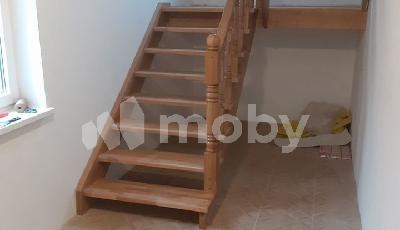 г Калининград, ул Аллея искусств 14, c1e5dd5a-4787-47e1-8f21-29b5c05312a9.jpg