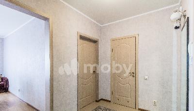 г Калининград, ул Генерала Раевского 4, c1e80f6f-2de5-4ba2-a840-b304c492dbc0.jpg