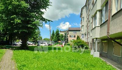 г Калининград, ул Свердлова 29, c1e98c56-6b21-446d-83be-643a3e97daab.jfif