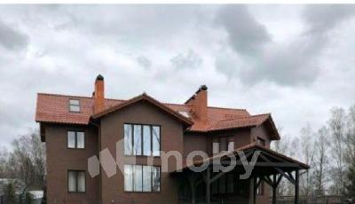 Калининград, Ладушкина переулок 3А, c1f94d78-7cb0-4c15-b62f-aee457723199.jpg