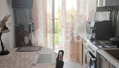 г Калининград, ул Печатная 47, c205b182-ae7d-4ebc-8c71-25aadccb39e6.jpg