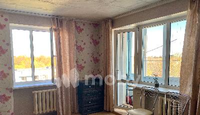 г Калининград, ул Космонавта Леонова 16, c206ea22-1adf-4ce8-9338-de7911579872.jpeg