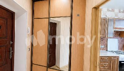 г Калининград, ул Минусинская 21, c2075532-de8b-483b-b81c-2f459f279845.jpg