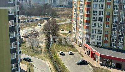 г Калининград, ул Понартская 7А, c208c62f-e87c-4af2-845a-e67b0738e98a.jpg
