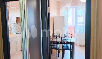 г Калининград, ул Печатная 21В, c20d9c6d-7719-40cf-94a6-6e6ae0209df2.jpeg