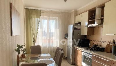 г Калининград, ул Горького 170, c2115dbc-cb92-4b32-a180-a4b106647263.jpeg