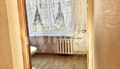 г Калининград, ул Артиллерийская 39, c2206363-5491-44dc-8530-cb2d63516238.jpg