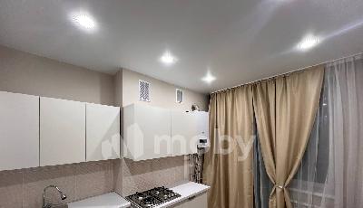 г Калининград, ул Героя России Катериничева 7, c228c691-2c46-4853-a5b4-024f72a16448.jpg