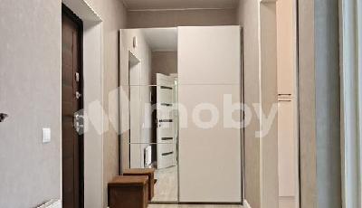 г Калининград, ул Артиллерийская 34, c22b690f-9b18-4d7a-971b-9fc6450eb75f.jpg