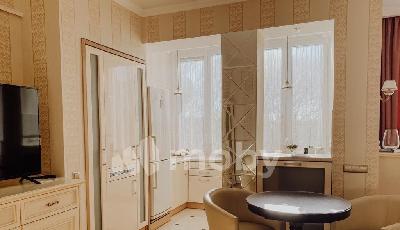 г Калининград, ул Юрия Гагарина 1, c231641f-9792-40a2-a749-9b4e477345d3.jpg