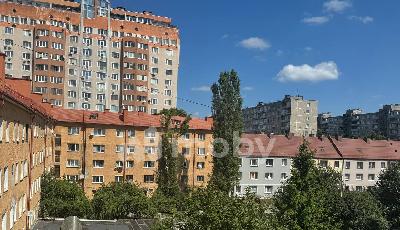 г Калининград, Калинина проспект 35, c231856e-f264-4955-b6ad-8e043931cb9d.jpg