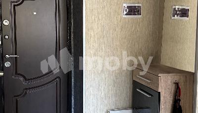 г Калининград, ул Юбилейная 6, c2323e93-5a37-4555-a512-77d086d94568.jpeg