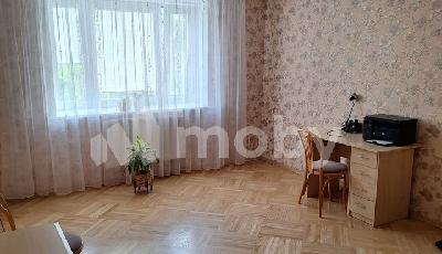 Калининград, ул Еловая аллея 62, c234474e-c943-4047-aeb8-4a932f6031c9.jpg