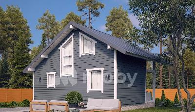г Калининград, ул Северная 37, c2354d62-48d1-4688-947a-4fa3e622e099.jfif