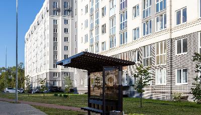 г Калининград, ул Суздальская 17, c2369bd4-ffa8-436c-be3f-8ea4431b721b.jpg