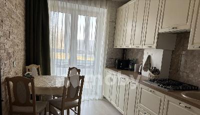 г Калининград, ул А.Невского 220, c237d239-8d19-4105-8731-e0866a25ef72.jpg