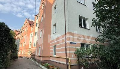 г Калининград, ул Стрелковая 8Б, c23c5860-fc03-4033-ad50-88edce8cd1a1.jpg