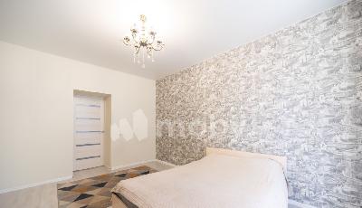 г Калининград, ул Старшины Дадаева 66, c23dd627-72a1-42bd-bbb6-8d730b99d620.jpg